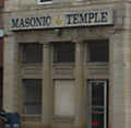 Businesses in Leetonia