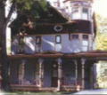 Homes in Leetonia