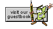 Sign Leetonia's Guestbook